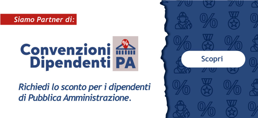 banner a 1330x610px cdpa