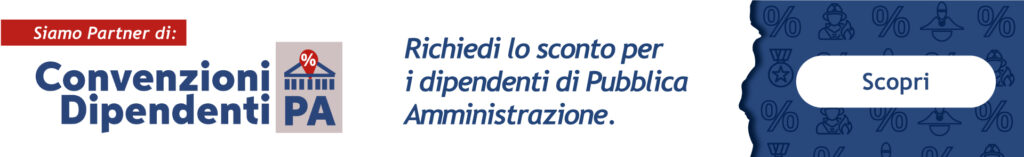 Studio Legale Del Bianco, avvocati a Genova sono convenzionati con PA per i dipendenti della Pubblica Amministrazione